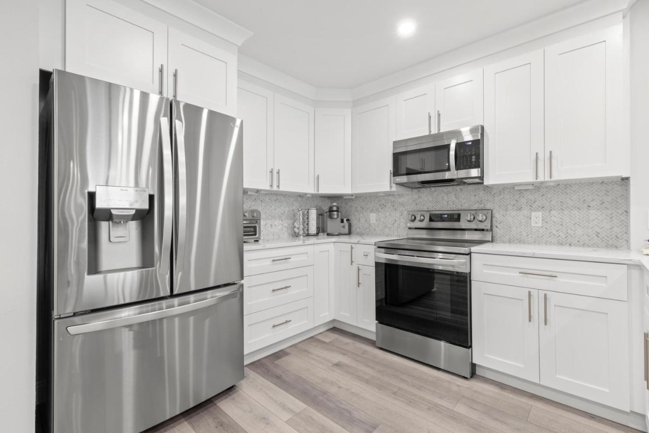 Las Brisas 306 St. Pete Beach Εξωτερικό φωτογραφία
