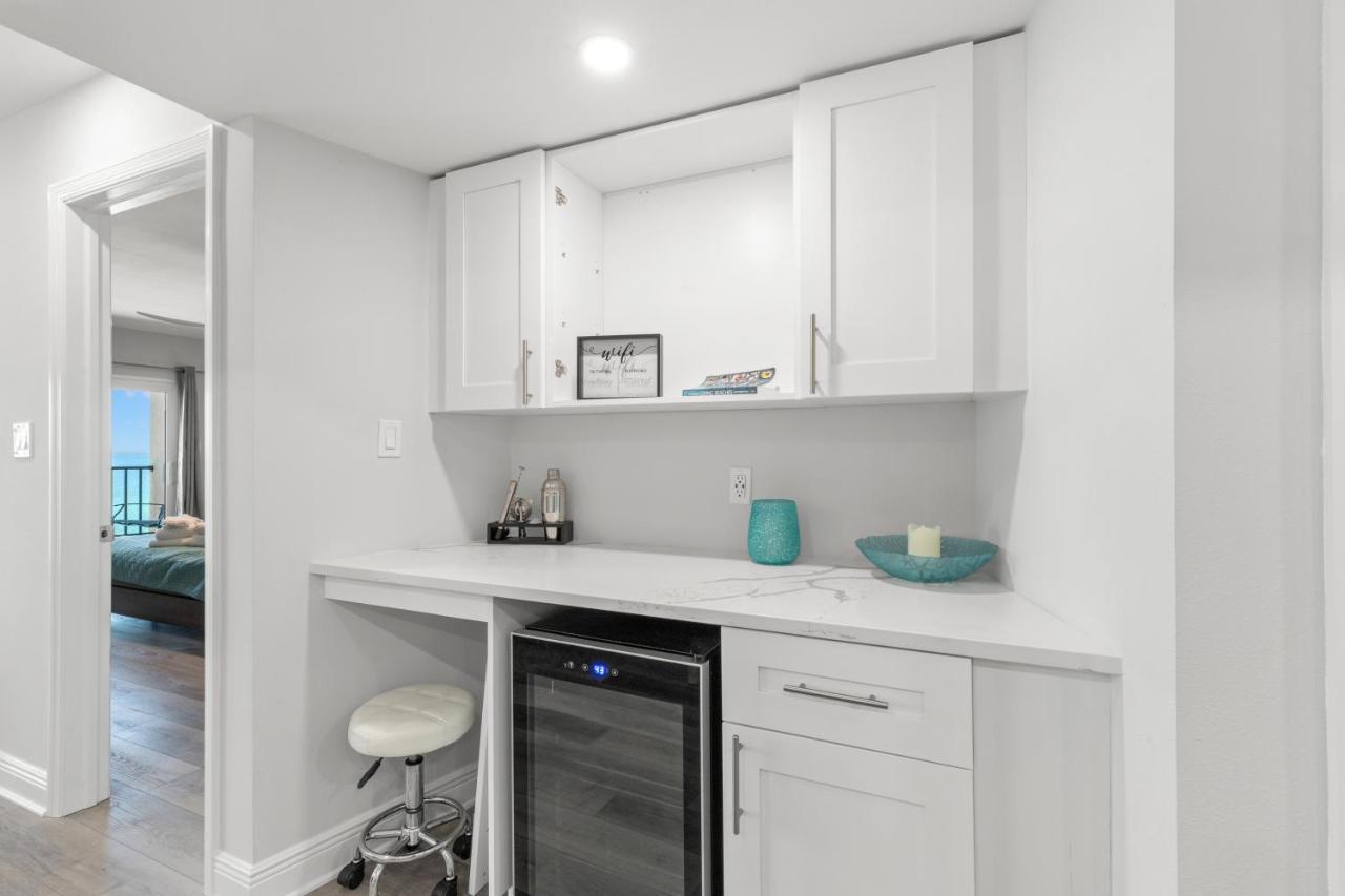 Las Brisas 306 St. Pete Beach Εξωτερικό φωτογραφία
