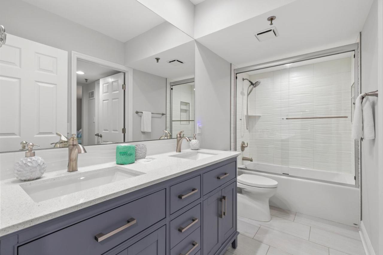 Las Brisas 306 St. Pete Beach Εξωτερικό φωτογραφία